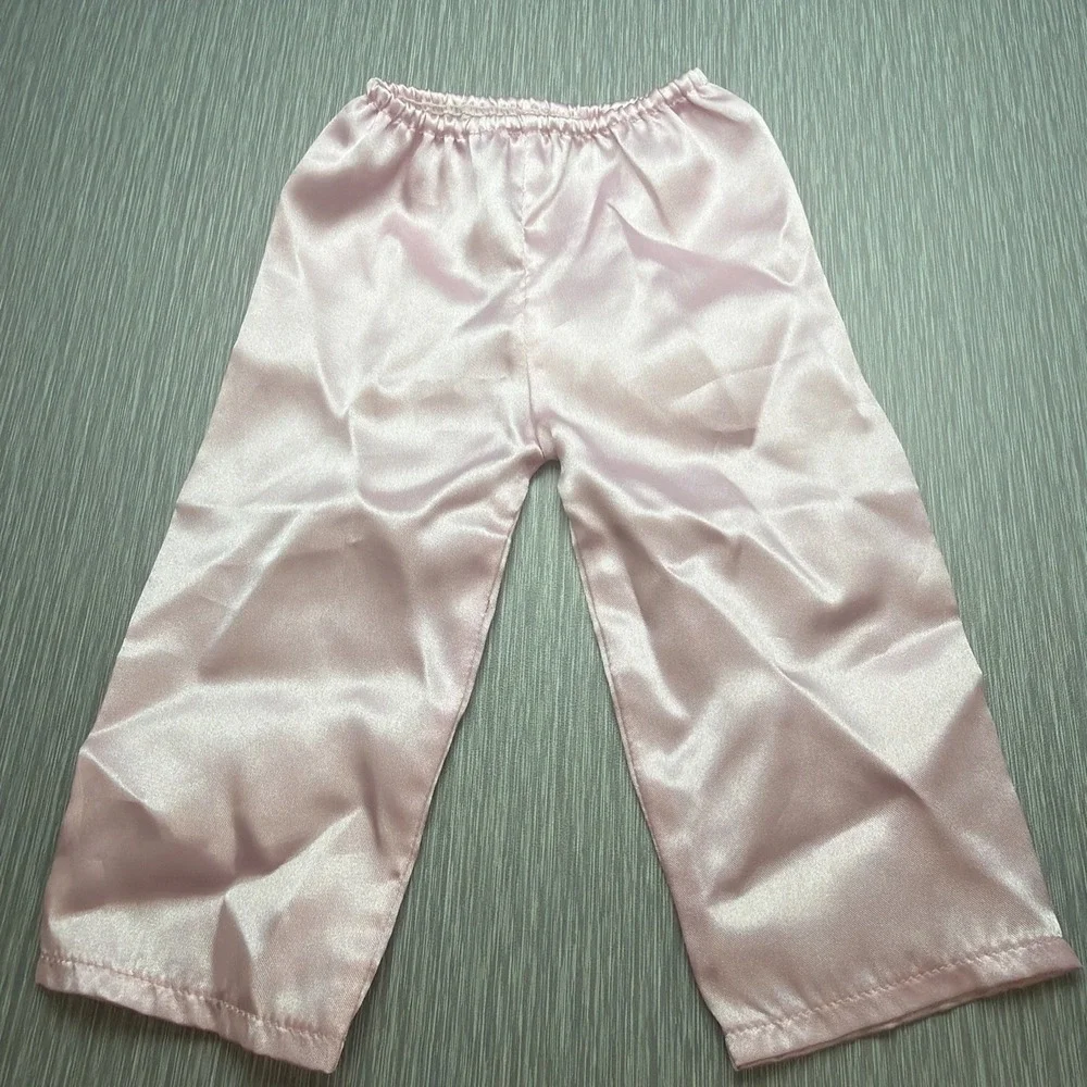 Sophias vintage sophia